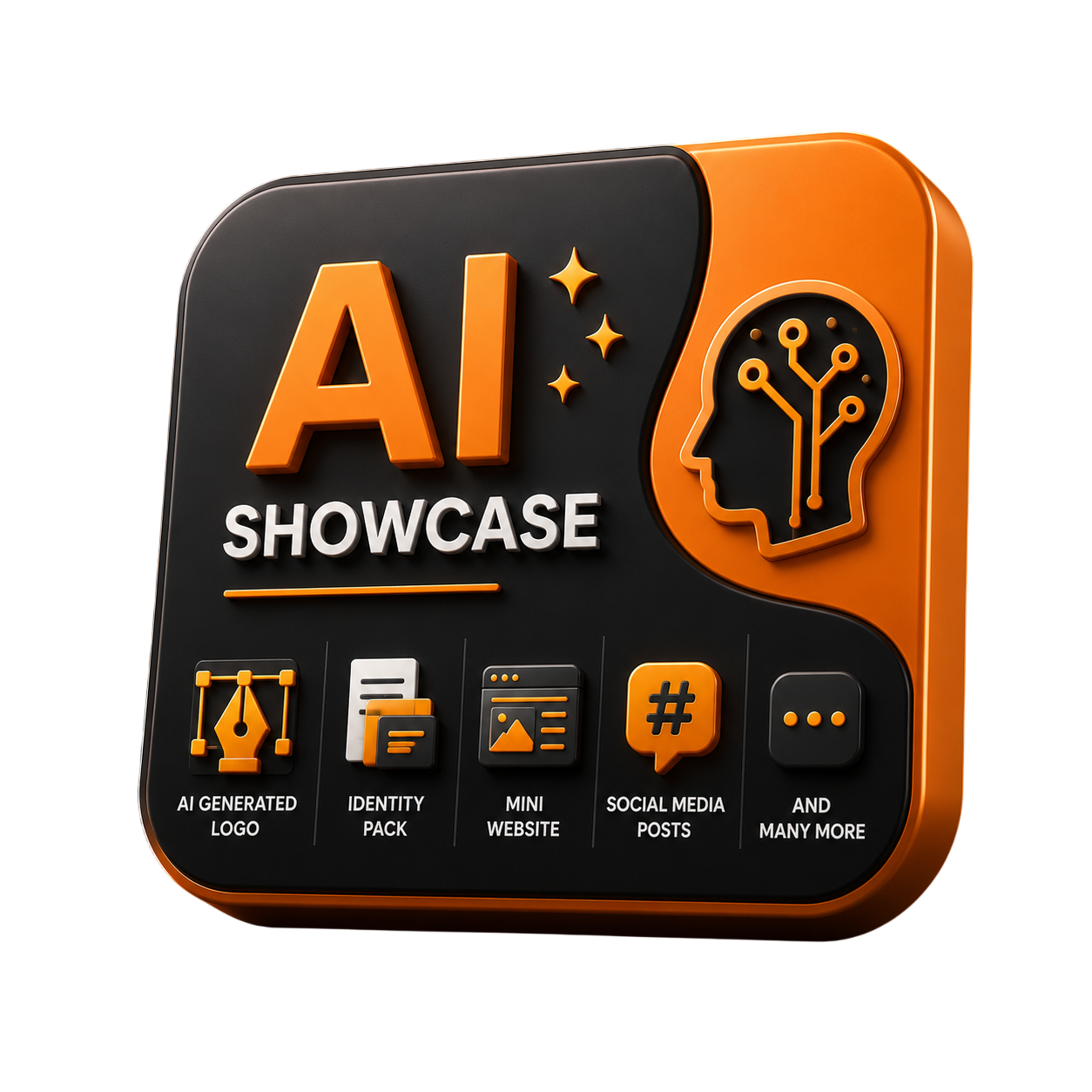 AI Showcase
